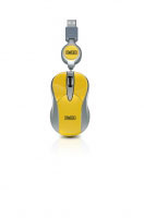 Sweex MI154